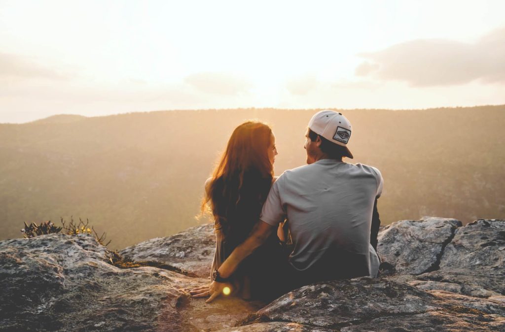 best dating sites usa